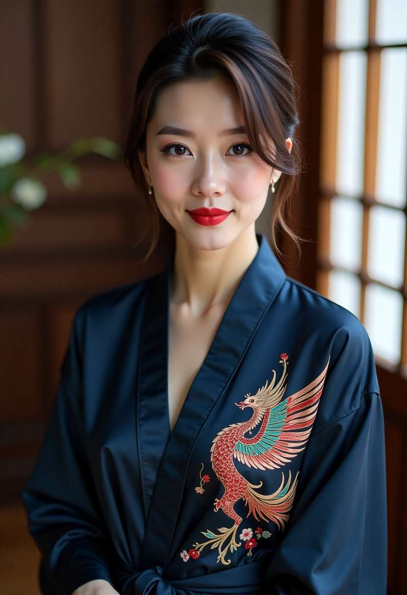 利刃出鞘电影海报