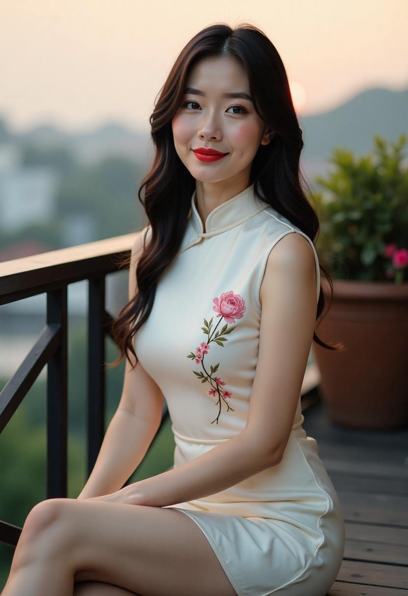 活着电影海报