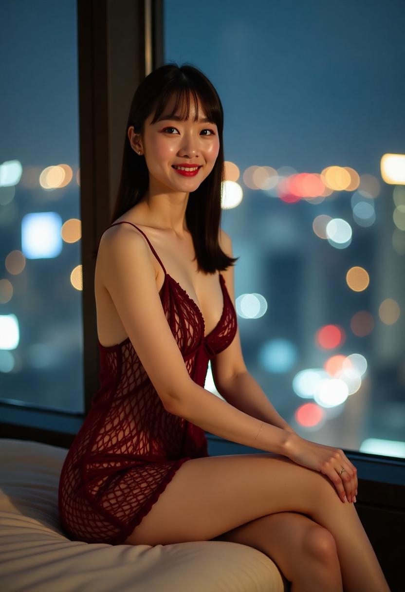 盗梦空间电影海报