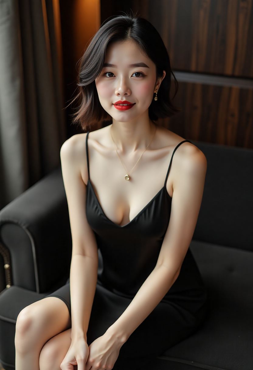 误杀电影海报
