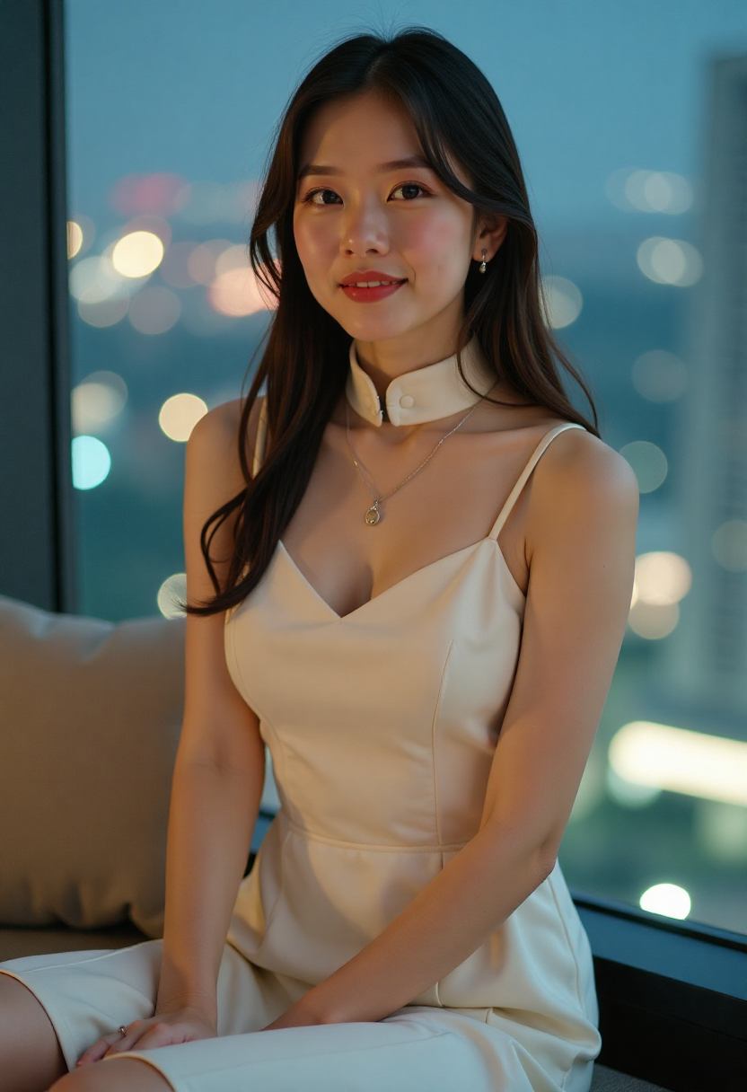 用户海盐汽水头像