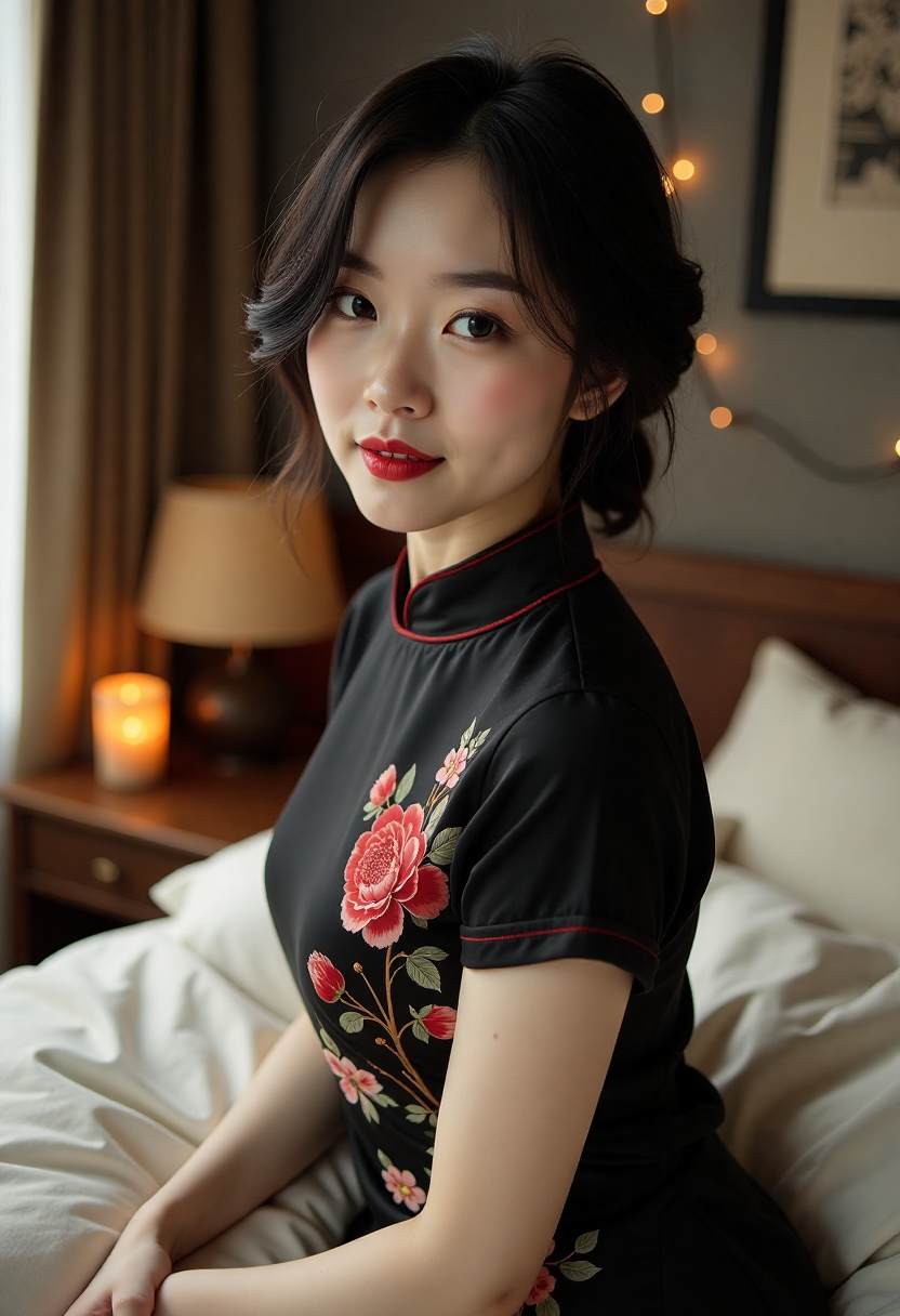 回到未来电影海报